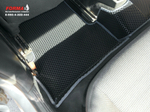 Ford Focus 1 поколение (07.1998 - 03.2005) хэтчбек, левый руль