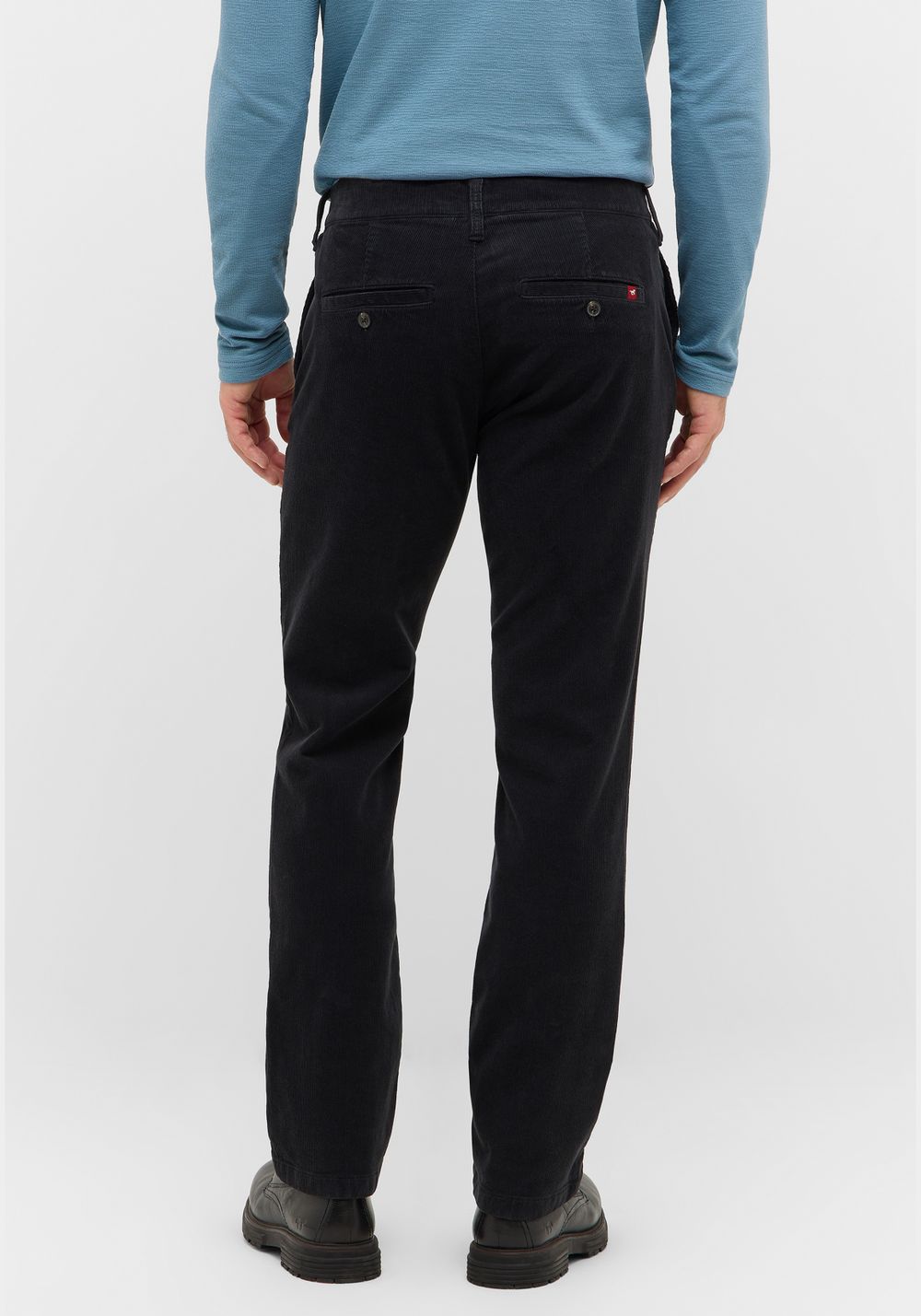 Джинсы Tramper Chino 1016829-5324