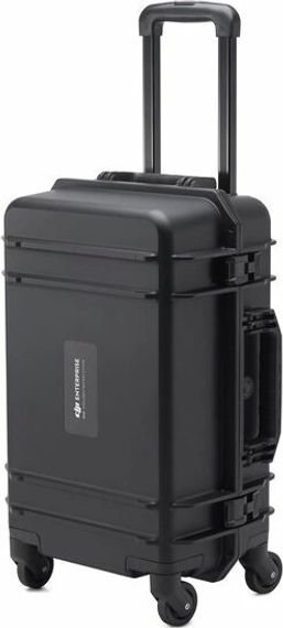 Интеллектуальная аккумуляторная станция BS65