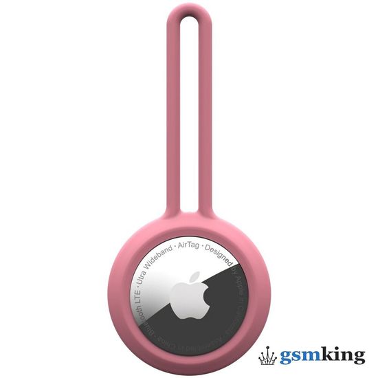 UAG [U] Dot Series Loop for Apple Dusty Rose (Розовый)16322V314848