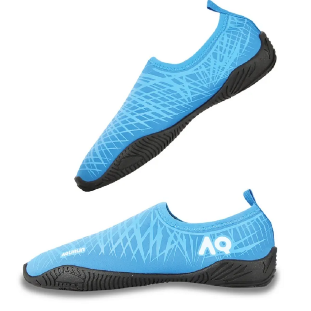 Aqurun тапки Aqua Shoes