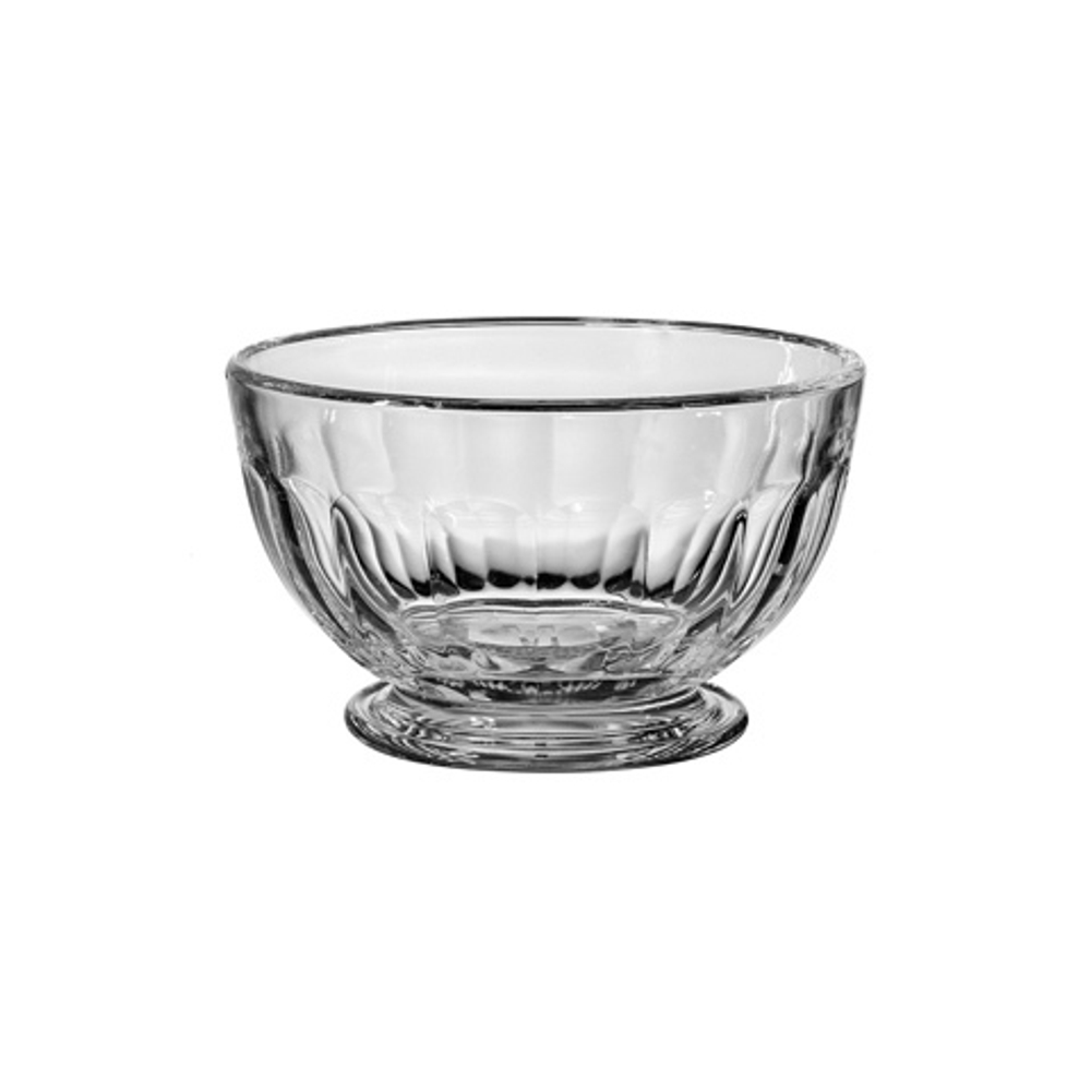 Чаша La Rochere 623301