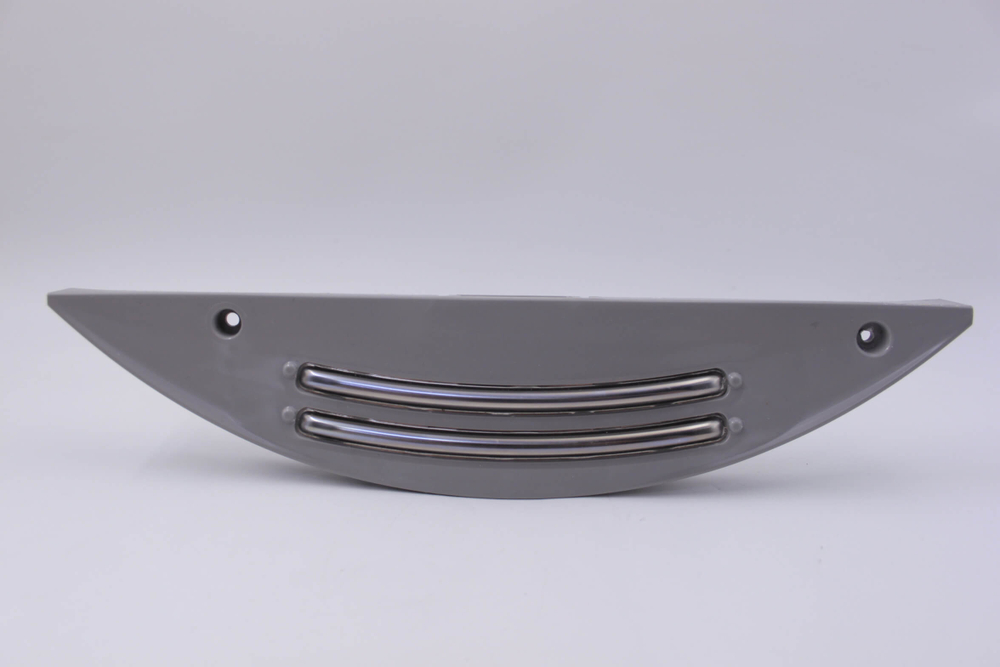 Датчик влажности сушильной машины Beko 2979830400