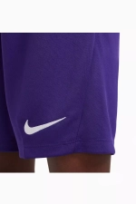 Шорты Nike Dry Park III Junior