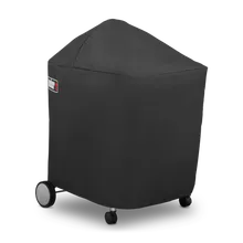 Чехол для угольного гриля Weber Performer Original, 57 см