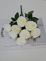 Букет роз / Арт 2384