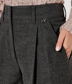 Брюки Marc Cain - графитовый(XP 81.58 W66)