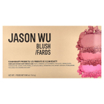 Jason Wu, Blush Trio, оттенок 03 Beautiful Earthling, 14,4 г (0,50 унции)