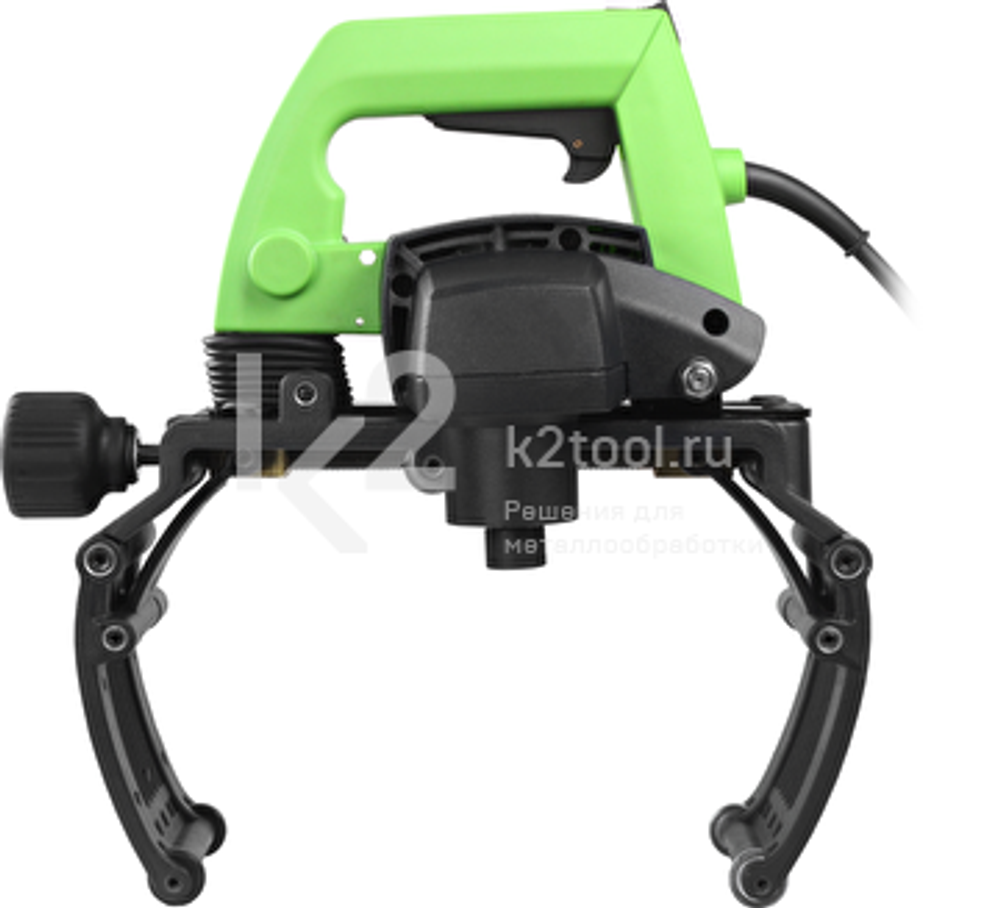 Станок для снятия фаски Liden Roar Bevel 250