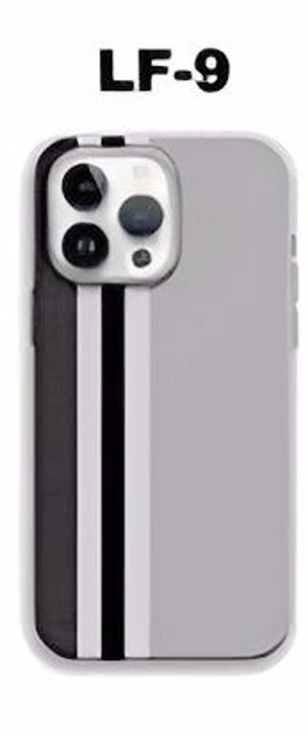 Mosbros carbon Magsafe Samsung S25