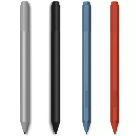 Surface Pen