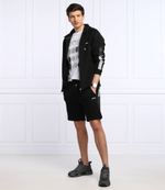 шорты headlo 2 BOSS GREEN - черный(50469379)