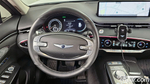 Genesis GV70 2.2 Дизель AWD (07.2022)