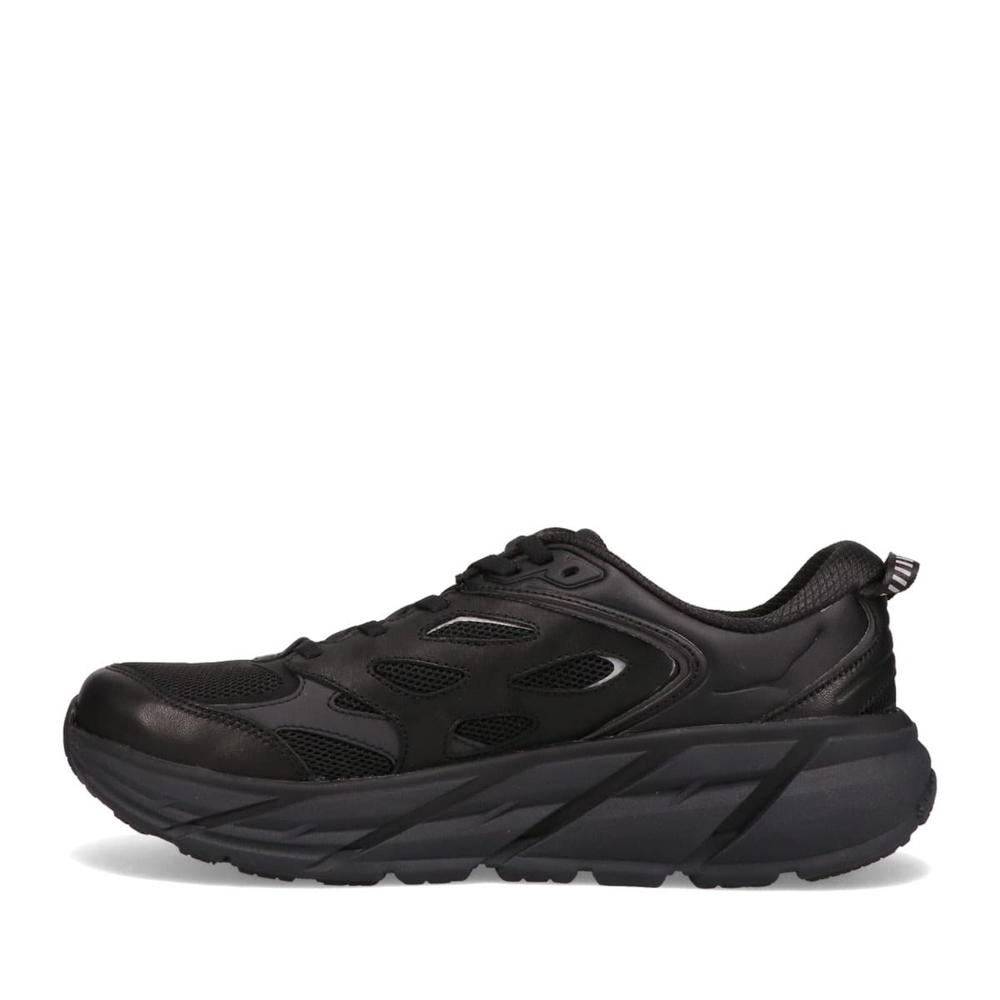 Кроссовки мужские Hoka Clifton L