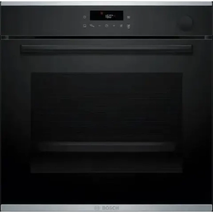 Встраиваемый электрический духовой шкаф Bosch HRG232EB3