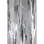 Каскадная люстра Aployt TERESA APL.855.16.10