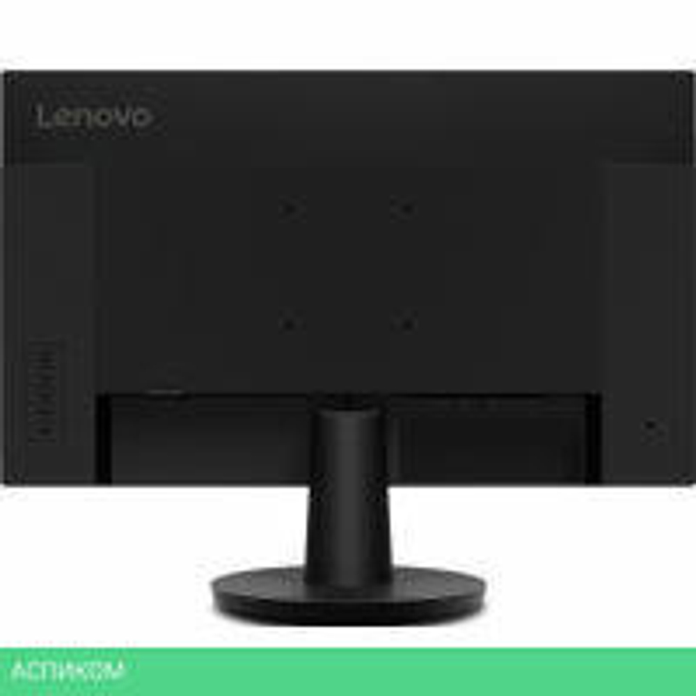 Монитор Lenovo N27q 67C2GAC1EU