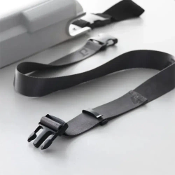 Поясной пенал, поясная кобура для мойщика окон под инструмент, держатель для склиза