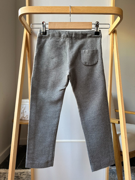 Брюки Tartine et Chocolat, 104