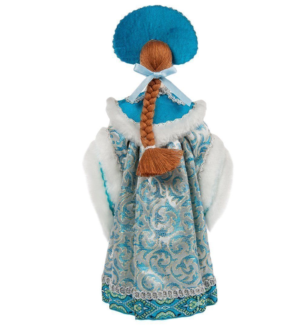 RK-224 Кукла «Ефимия»