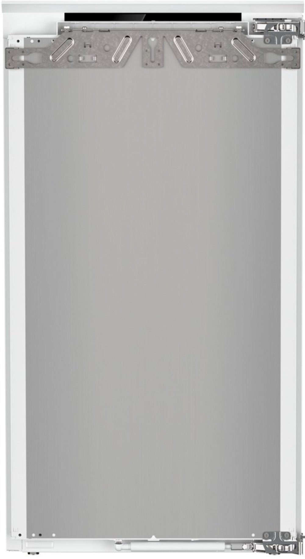 Встраиваемый холодильник Liebherr IRd 4020