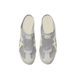 Onitsuka Tiger MEXICO 66 Closed Toe Slippers Unisex