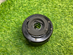 Nikon D5600 + 18-55mm 10000 кадров Покупка/Продажа