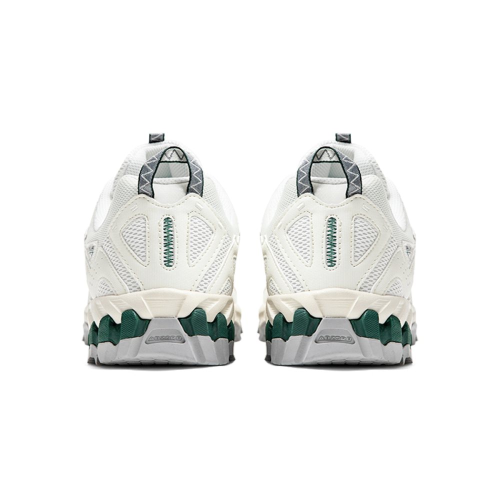 Кроссовки New Balance 610 Angora Nightwatch Green