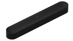 Саундбар Sonos Beam Gen2 Black