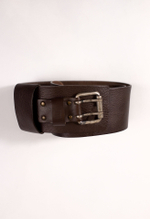 458F7012-92DB-449E-8B8B-3F2710EEA8E1