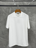 Футболка Loro Piana