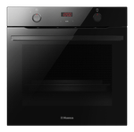 Духовой шкаф Hansa BOES683020