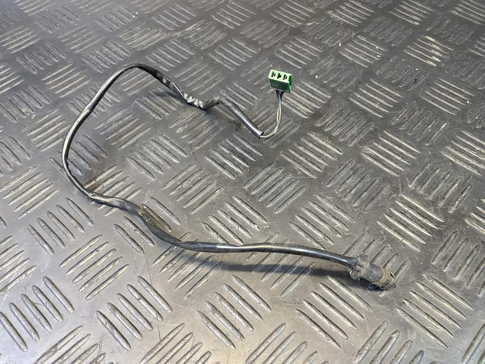 Лягушка сцепления Yamaha Virago 1100 XV1100