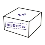 Платформа 5"