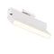 Трековый светильник Maytoni Technical TR223-1-12WCCT-W-W