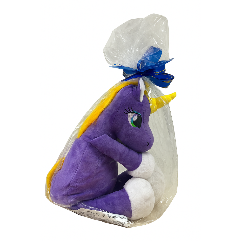 Новогодний подарок Вайолет 500 гр