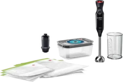 Блендер Bosch MS6CB61V1