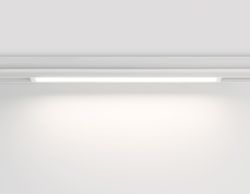 Ambrella Светильник светодиодный трековый для шинопровода Magnetic Magnetic 220V GL1665