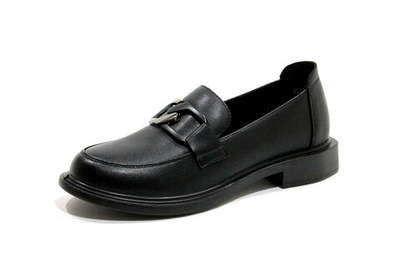 Туфли Женские COVANI