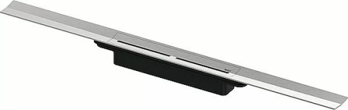 Душевой лоток TECE Drainprofile 671600 160 сатин