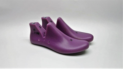 Колодки для изготовления обуви 7199Б