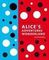 Alice&#39;s Adventures in Wonderland