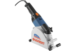 Штроборез-бороздодел Фиолент Б1-30 ИДФР298416001-К1