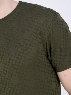 Футболка мужская, мужская футболка