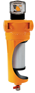 Comprag dff-060 a комплектный магистральный фильтр сжатого воздуха