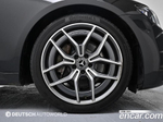 Mercedes-Benz E-Class W213 E220d 4MATIC AMG Line (11.2020)