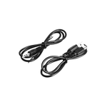 Беспроводная колонка Alive Audio Journey (Black)