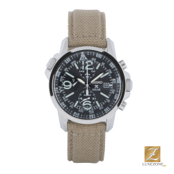Seiko SSC293P1