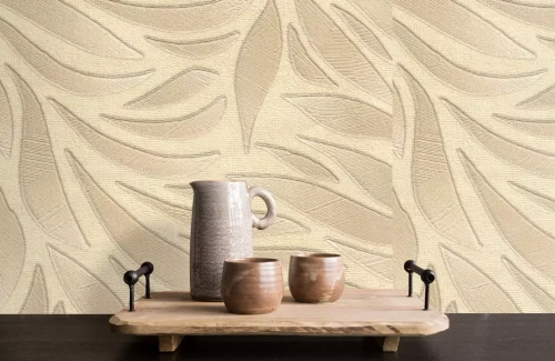 Обои 3446-3 Grace Erismann