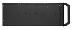 Корпус серверный 4U Exegate Pro 4U450-26/4U4020S900RADS